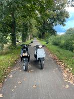 Yamaha, Fietsen en Brommers, Snorfietsen en Snorscooters, Ophalen, Gebruikt, Yamaha