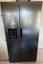 Amerikaanse frigo topstaat!, Ophalen, Zo goed als nieuw
