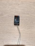 Futaba R6108SB ontvanger, Ophalen, Zo goed als nieuw