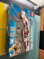 Lego city 7897, Verzenden, Lego