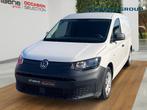 Volkswagen Caddy Van Caddy 2.0 TDi, Achat, Airbags, Caddy Combi, Boîte manuelle