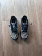 ON Cloudvista maat 45, Sport en Fitness, Hardloopschoenen, Zo goed als nieuw, Hardlopen, Ophalen