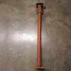 Te koop 11 kleine stutten 1m tot 1.90m, Enlèvement, Utilisé