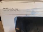 hp officejet pro 8730 printer, Computers en Software, Printers, Ophalen, Printer