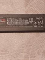 Ssd 990 samsung 2tb voor playstation 5, Ophalen of Verzenden, Zo goed als nieuw, SSD