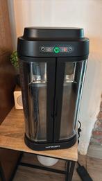 Bar a vin - Wine Art, Elektronische apparatuur, Koelkasten en IJskasten, Ophalen, Zo goed als nieuw