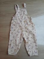 Tuinbroekje, Kinderen en Baby's, Gebruikt, Meisje, Zara, Ophalen