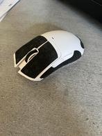 Attack shark X11, Computers en Software, Muizen, Ophalen, Rechtshandig, Muis, Gaming muis