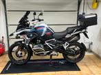 BMW R1250 GS  (2023), Motoren, 2 cilinders, Bedrijf, Meer dan 35 kW, Enduro