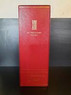 Cartier (Haute Parfumerie) - La 13ième Heure, Ophalen of Verzenden, Zo goed als nieuw