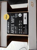 Giro MIPS fietshelm als nieuw, Enlèvement