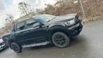 FORD RANGER 2.0 Wildtrak 1 MAIN TVA-BTW RECUP, Cuir, Achat, Euro 6, Entreprise