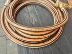 INDUSTRIESLANG Continental UNITRIX 60 – 13 mm, Zakelijke goederen, Ophalen