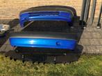Saxo bumpers, lampen, onderdelen, Auto-onderdelen, Ophalen, Gebruikt, Citroën, Links