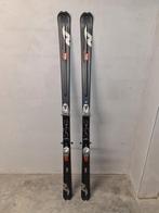 Nordica Beast TT, Sports & Fitness, Ski & Ski de fond, 160 à 180 cm, Ski, Nordica, Utilisé