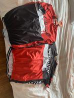 Specialized truitjes xl, Fietsen en Brommers, Fietsaccessoires | Fietskleding, Ophalen of Verzenden, XL