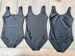 Balletpak Charpentier diverse maten, Sport en Fitness, Ballet, Ophalen, Zo goed als nieuw, Kleding