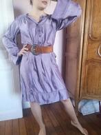 zadig en voltaire, Ophalen, Zo goed als nieuw