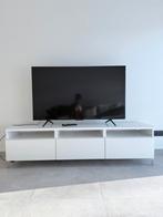 Besta tv meubel i z g st, Huis en Inrichting, Ophalen, Zo goed als nieuw