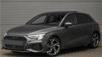 Audi A3 s line, Autos, Achat, Toit panoramique, Particulier, Essence