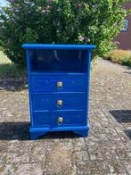 Kast, Antiek en Kunst, Ophalen