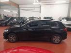 BMW 116 dA - Euro 6d - NAVI - Garantie, 113 ch, Achat, Euro 6, 1496 cm³