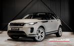 Land Rover Range Rover Evoque 1.5 Turbo MHEV P160 Caméra 360, Achat, Euro 6, Entreprise, Entretenue par le concessionnaire