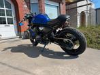 Suzuki 600 bandit, Motos, Motos | Suzuki, 600 cm³, Échappement sport, Particulier, Permis Moto A2 minimum