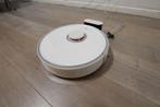Robotstofzuiger Xiaomi Roborock s50 ! ✅️, Elektronische apparatuur, Stofzuigers, Ophalen of Verzenden, Gebruikt, Robotstofzuiger