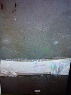 Nieuwe 3M FOLIE VOOR OPEL ASTRA GTC 2005-2011, Auto-onderdelen, Ophalen of Verzenden, Voor, Opel