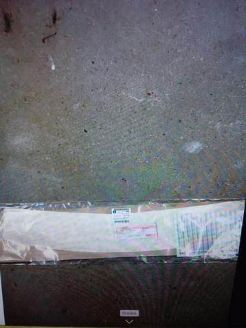 Nieuwe 3M FOLIE VOOR OPEL ASTRA GTC 2005-2011  beschikbaar voor biedingen