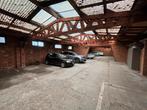 Garage te koop in Mechelen