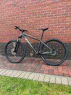 Kona kahuna 29” mountainbike, Fietsen en Brommers, Fietsen | Mountainbikes en ATB, Hardtail, Ophalen, Zo goed als nieuw