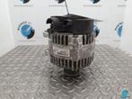 CITROEN C3 VTR [ALTERNATOR] 2015, Auto-onderdelen, Ophalen of Verzenden, Gebruikt, Stiba lid