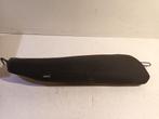 AIRBAG ACHTERBANK RECHTS Hyundai i40 CW (VFC) (3z89520800), Auto-onderdelen, Gebruikt, Hyundai