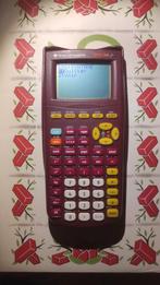 Texas Instruments TI-82 rekenmachine | Stats.fr, Ophalen of Verzenden, Zo goed als nieuw