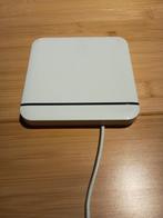 Tado slimme AC controller V3, Ophalen of Verzenden, Slimme thermostaat, Zo goed als nieuw