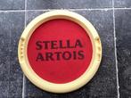 Peitjesbak / Jeu de dés Stella Artois, Collections, Comme neuf, Enlèvement ou Envoi