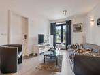 Appartement te huur in Berlare, 42 m², Appartement, 87 kWh/m²/an