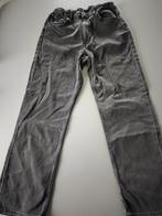 Pantalon jean noir délavé taille 170, Vêtements | Hommes, Jeans, Enlèvement, Comme neuf, Noir, Autres tailles de jeans