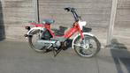 Honda camino B klasse vario. 1986, Fietsen en Brommers, Ophalen, ., 49 cc, .