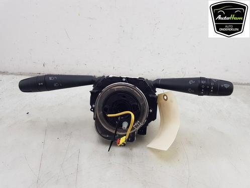 COMBISCHAKELAAR STUUR Jeep Renegade (BU) (01-2014/12-2018), Auto-onderdelen, Dashboard en Schakelaars, Jeep, Gebruikt