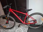 Bergamot Revox 2 L, Fietsen en Brommers, Fietsen | Mountainbikes en ATB, Ophalen