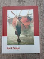 Kurt Peiser, Ophalen of Verzenden, Zo goed als nieuw