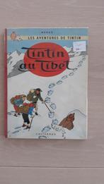 Tintin au Tibet - EO, Enlèvement ou Envoi, Utilisé