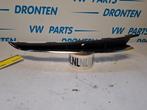 Coin pare-chocs avant droit d'un Volkswagen Caddy, Volkswagen, -, 3 mois de garantie, Utilisé