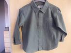Hemd Farfelu 2x en Hemd Minimayoral 2x. maten 92, 98 en 104., Enfants & Bébés, Vêtements enfant | Taille 98, Garçon, Enlèvement ou Envoi