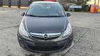 OPEL CORSA 1.3 CTDI 2013/NIEUWE TURBO/EURO 5/2.750€, Auto's, Euro 5, Elektrische ramen, Bedrijf, 5 deurs