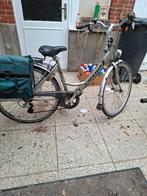 Damesfiets  l'avenier, Fietsen en Brommers, Ophalen