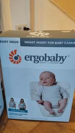 Ergobaby 360, Kinderen en Baby's, Babydragers en Draagdoeken, Ophalen, Gebruikt, Draagzak